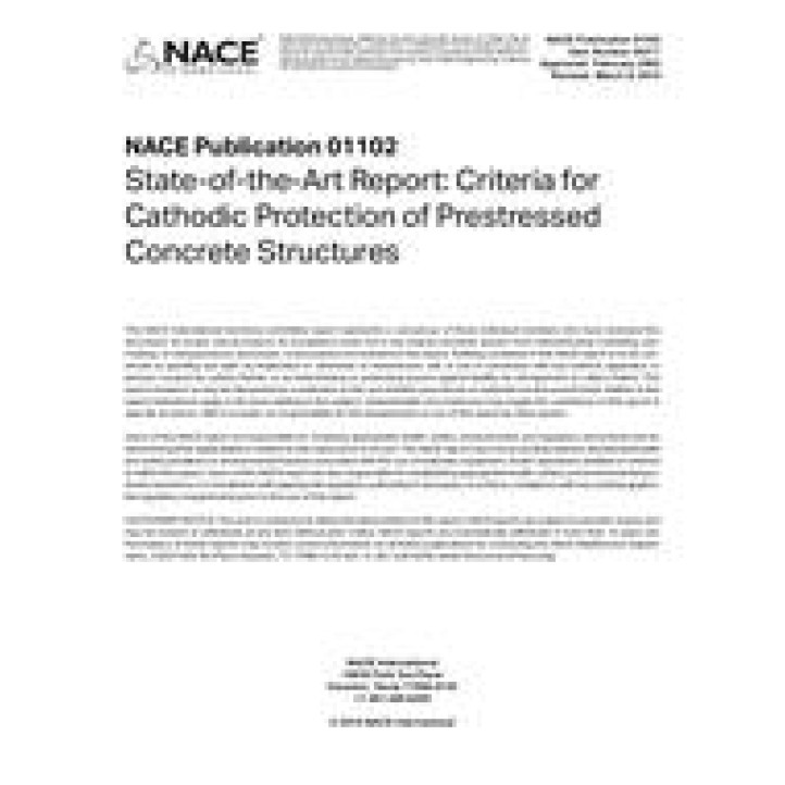 NACE 01102 PDF