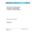 IEEE C37.30.2 PDF