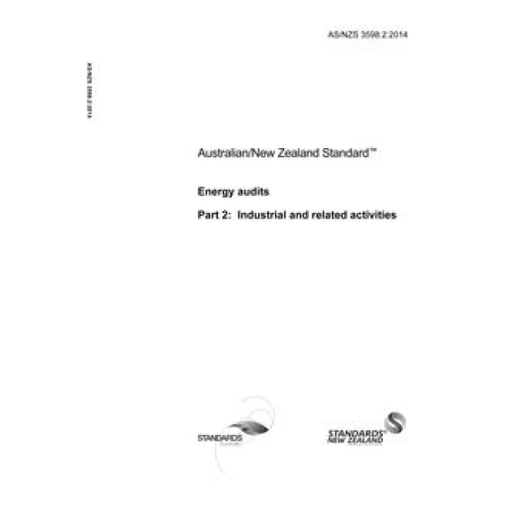 AS/NZS 3598.2 PDF