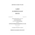 AS B145 PDF