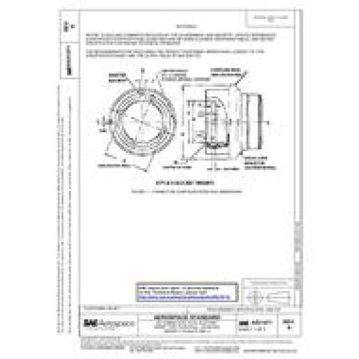 SAE AS31471A PDF