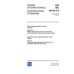 IEC 60745-2-4 Ed. 2.0 b PDF