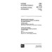 IEC 60811-1-2 Ed. 1.0 b PDF