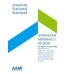 AAMI MP80601-2-49 PDF download