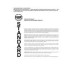 ASAE/ASABE AD5673-2 PDF download