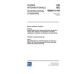 IEC 60684-3-165 Ed. 1.0 b PDF