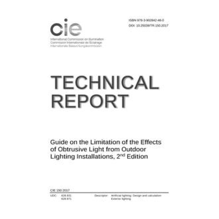 CIE 169 PDF