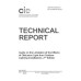 CIE 169 PDF