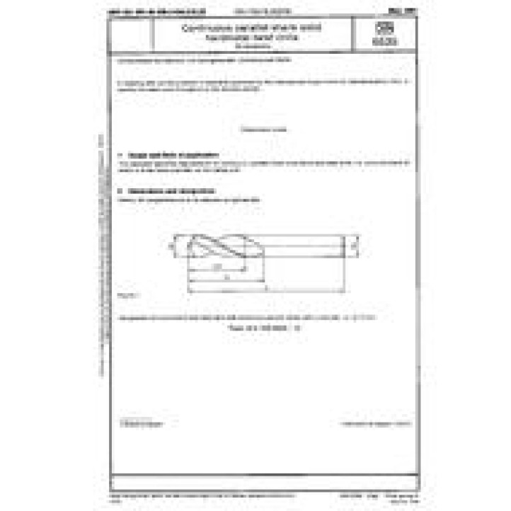 DIN 6539 PDF