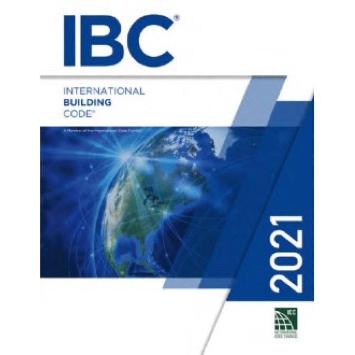 ICC IBC PDF