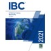 ICC IBC PDF