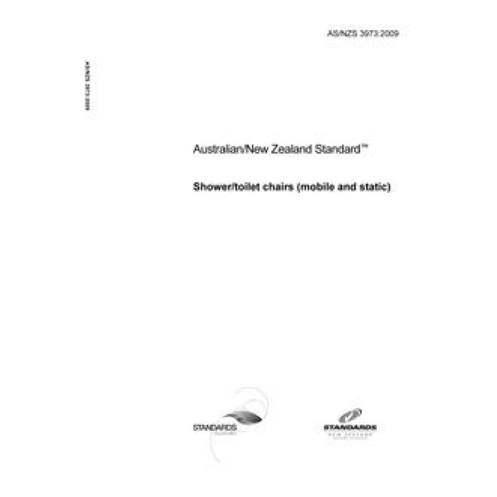 AS/NZS 3973 PDF