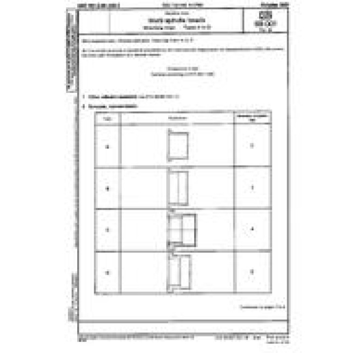 DIN 69001-38 PDF