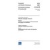 IEC 61310-3 Ed. 2.0 b PDF