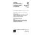 IEC 60169-1-1 Ed. 1.0 b PDF