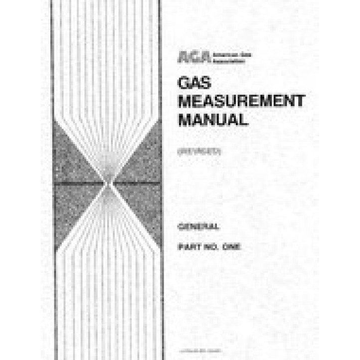 AGA XQ1081 PDF