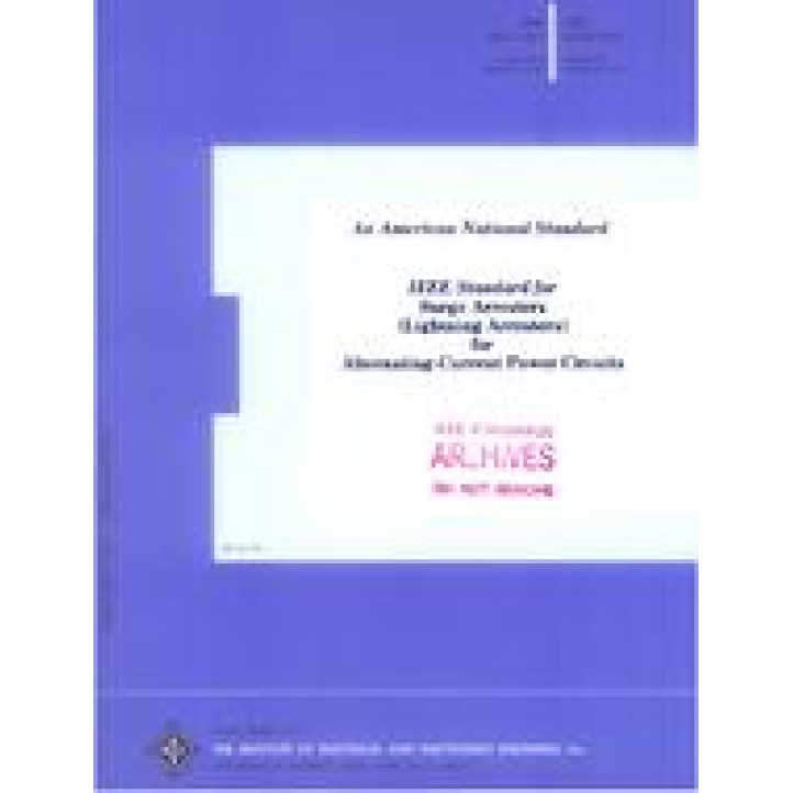 IEEE 28 PDF