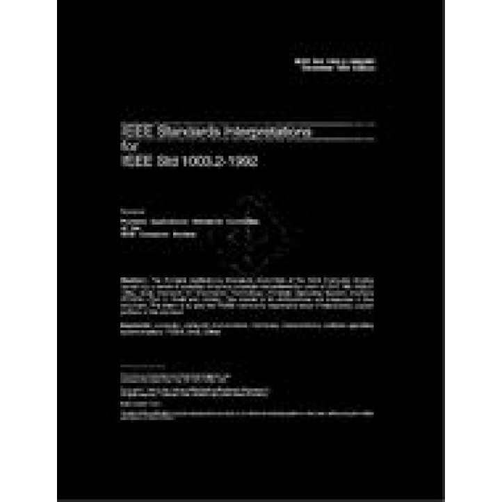 IEEE 1003.2/INT PDF