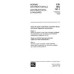 IEC 60141-1 Ed. 3.0 b PDF