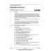 AASHTO M 157 PDF