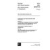 IEC 60317-31 Ed. 1.1 b PDF