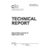 CIE 242 PDF