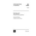 IEC 61683 Ed. 1.0 en PDF