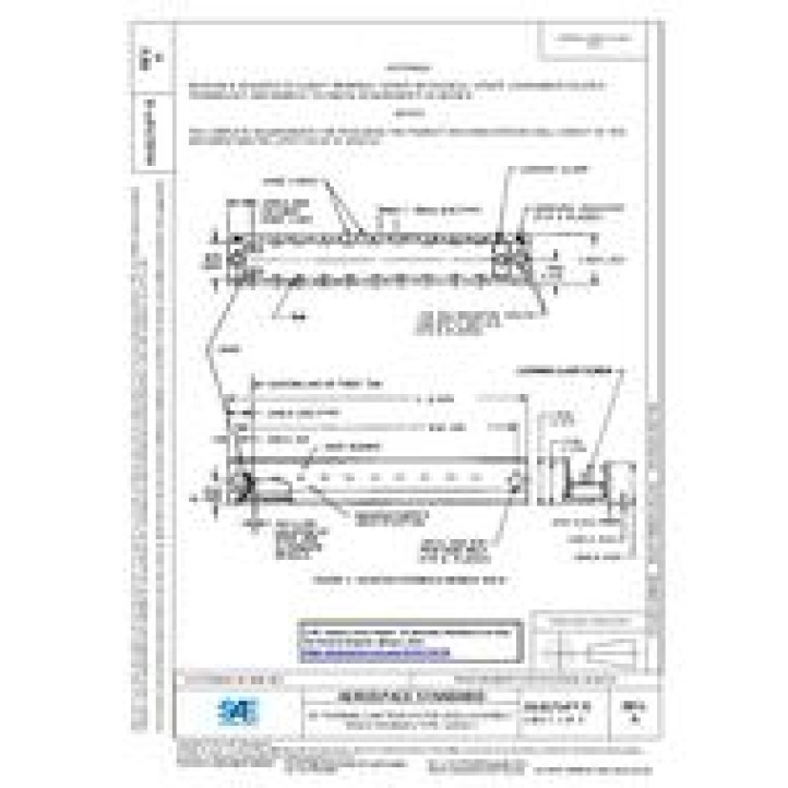 SAE AS81714/5A PDF