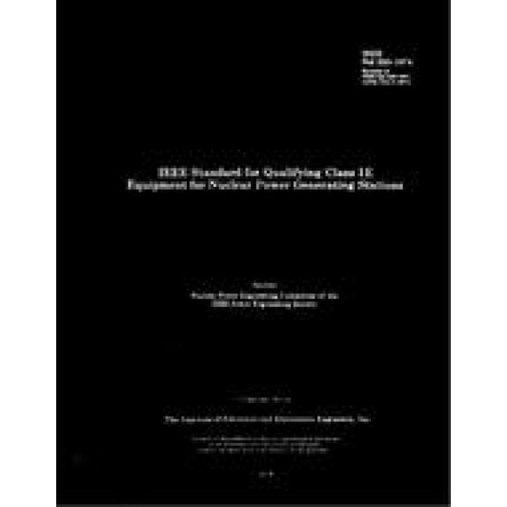 IEEE 323/323a PDF