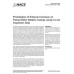 NACE SP21475 PDF