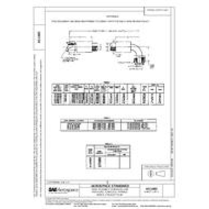 SAE AS1485 PDF