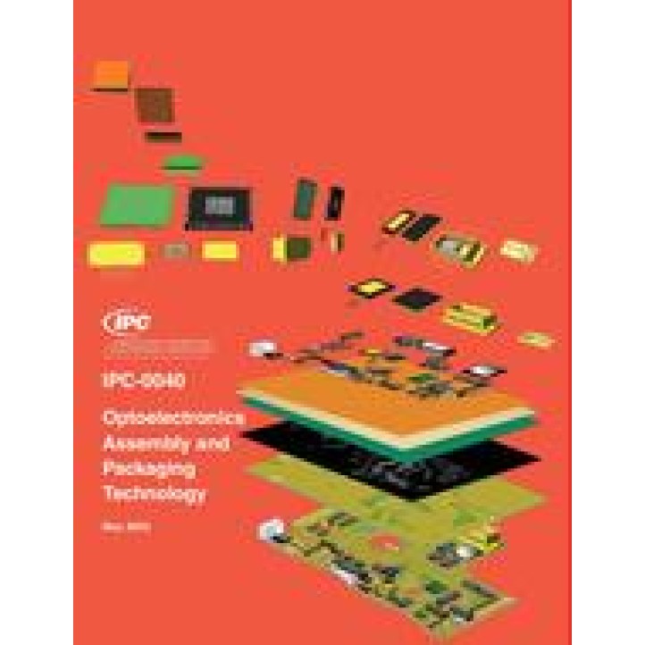 IPC 0040 PDF