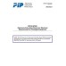 PIP ELSPS01-EEDS PDF