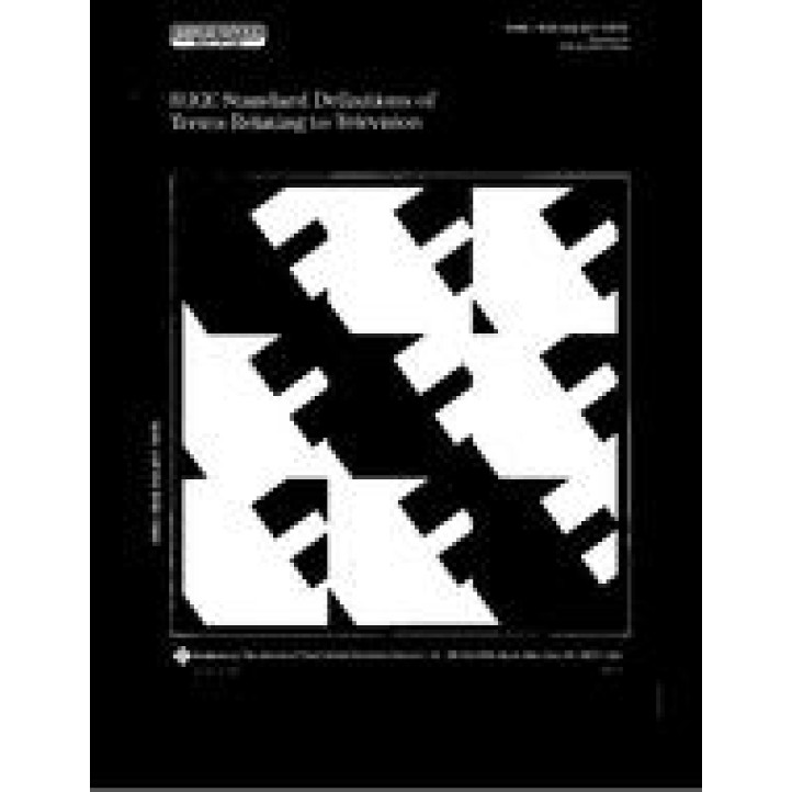 IEEE 201 PDF