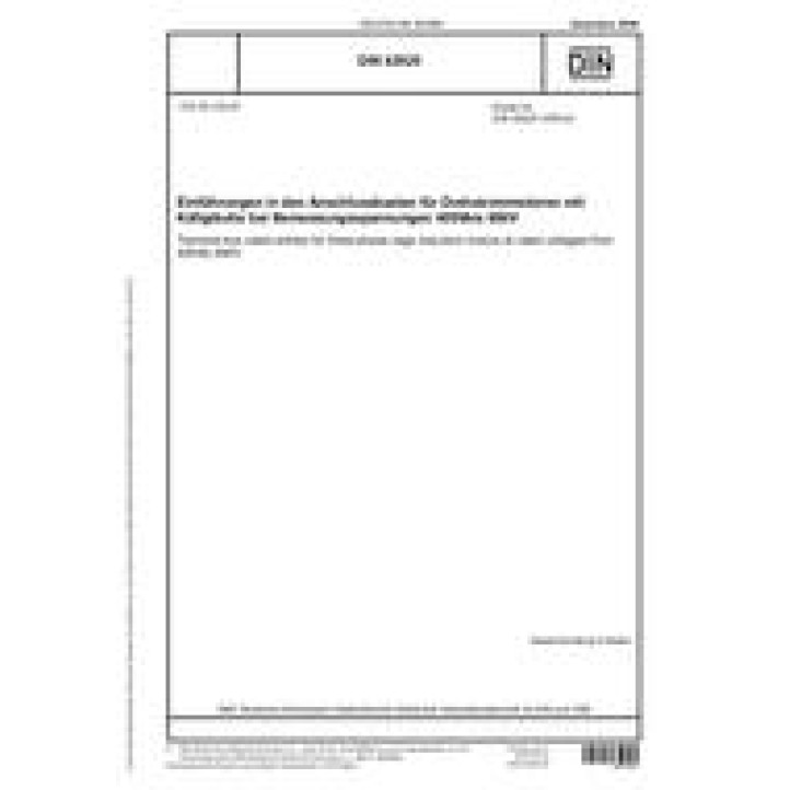 DIN 42925 PDF