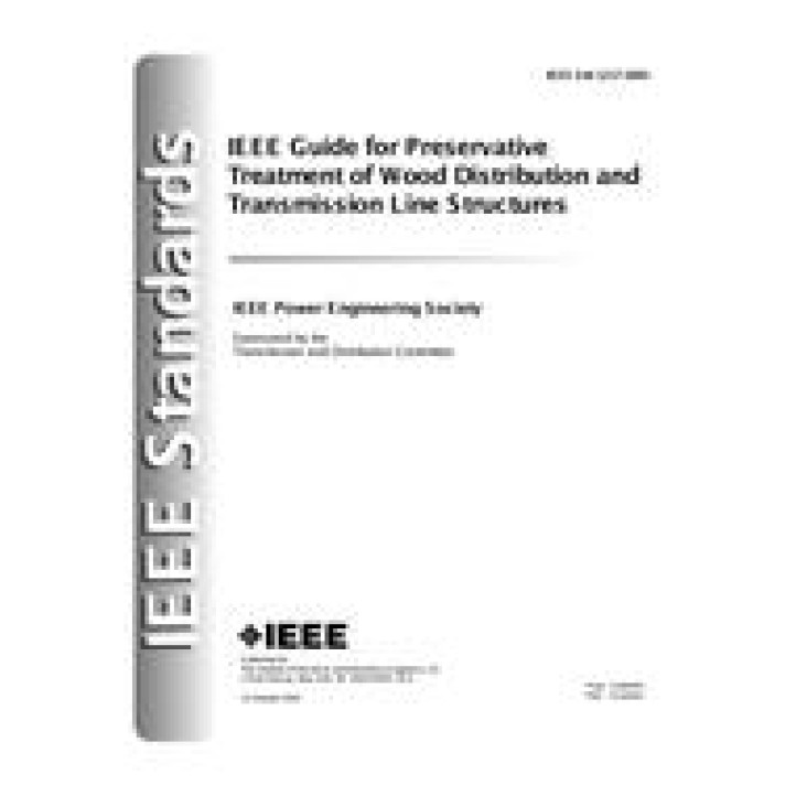 IEEE 1217 PDF