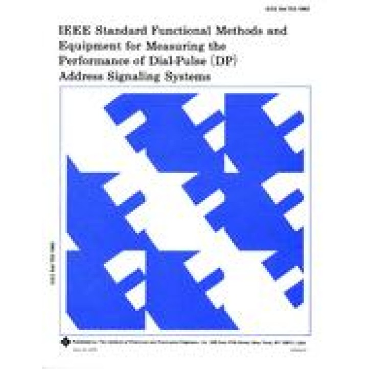 IEEE 753 PDF