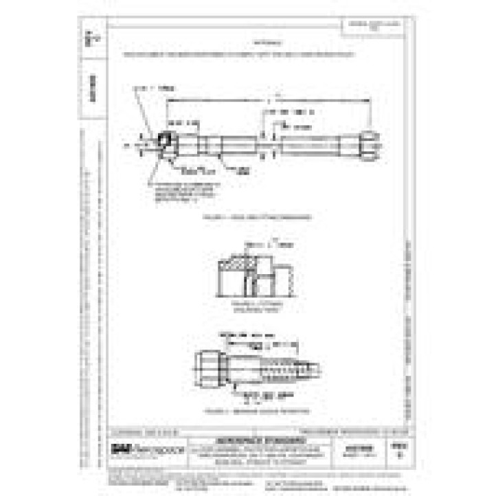 SAE AS1909C PDF