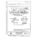 SAE AS39029/11C PDF