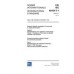 IEC 60454-3-1 Ed. 2.1 b PDF