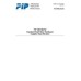 PIP ARS08710 PDF