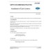 SMPTE RP 95 PDF