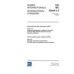 IEC 62040-1-2 Ed. 1.0 b PDF