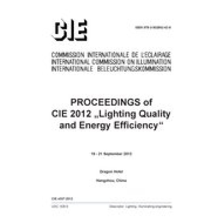 CIE x037 PDF