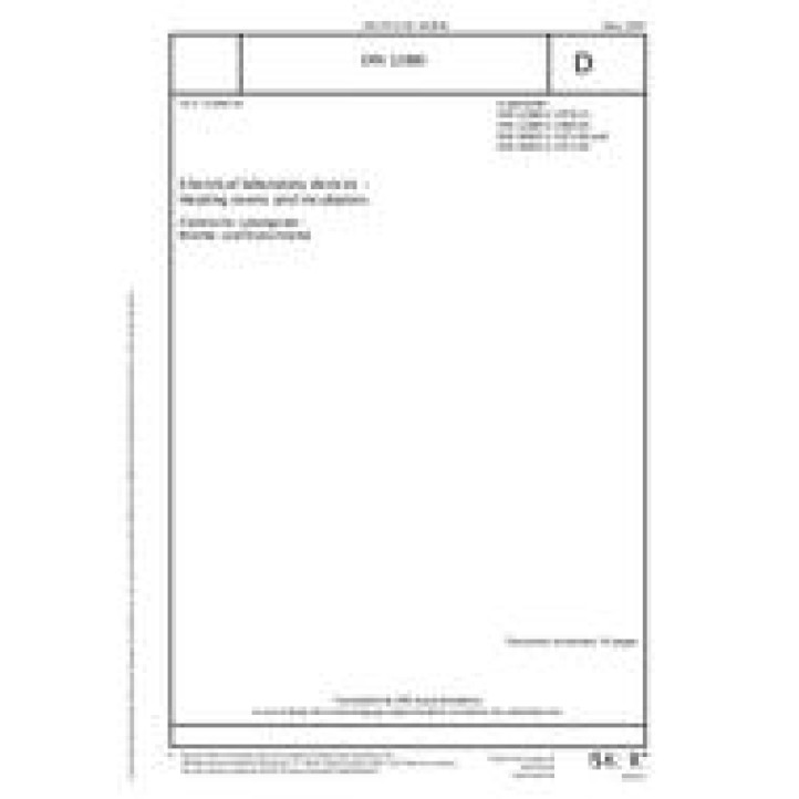 DIN 12880 PDF