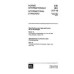 IEC 60317-16 Ed. 2.0 b PDF