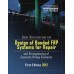 AASHTO FRPS-1 PDF