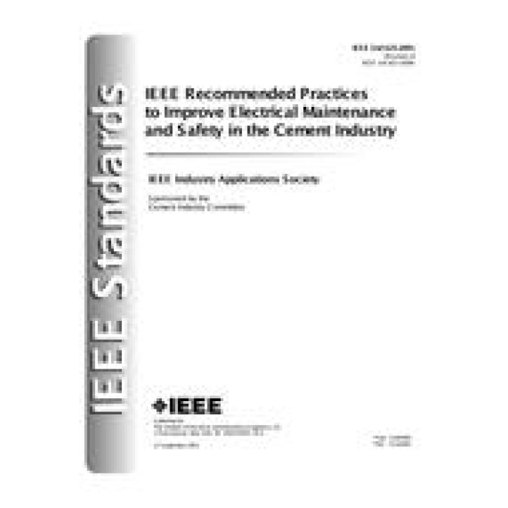 IEEE 625 PDF