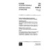 IEC 60457-4 Ed. 2.0 b PDF