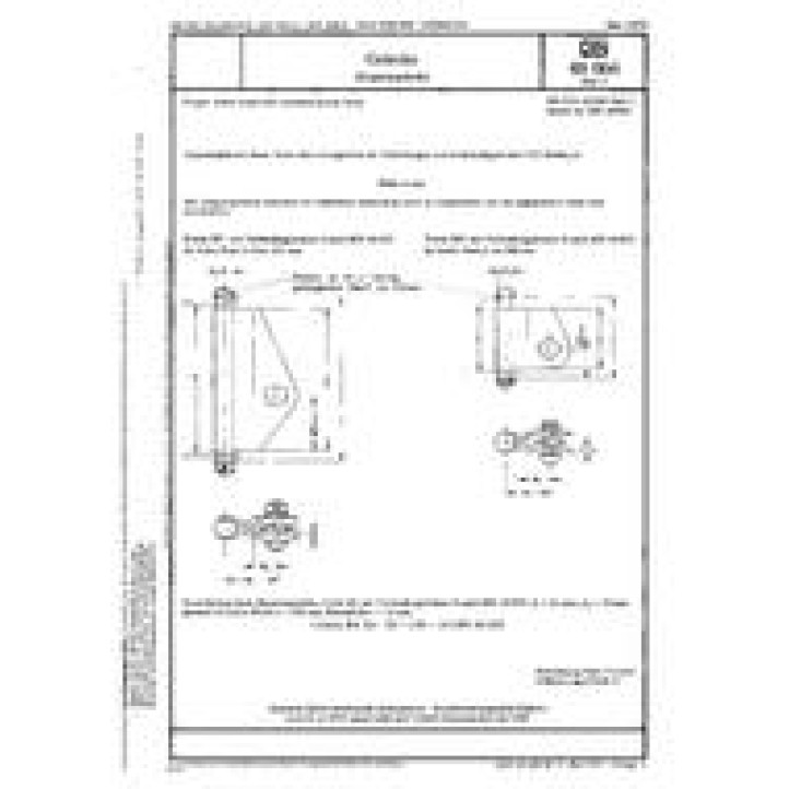 DIN 48066-2 PDF